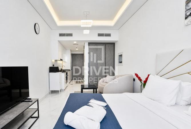128379229 - Property Image 2