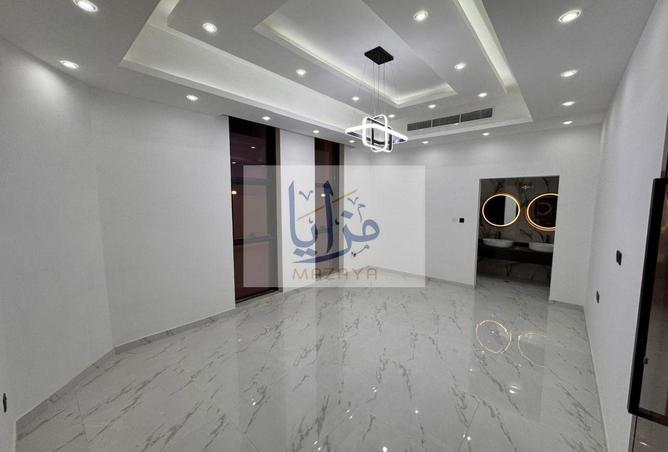 71501699 - صورة العقار 3