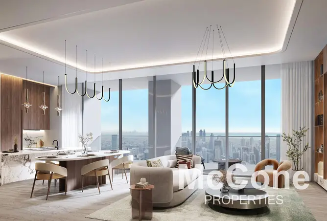 159656121 - Property Image 2