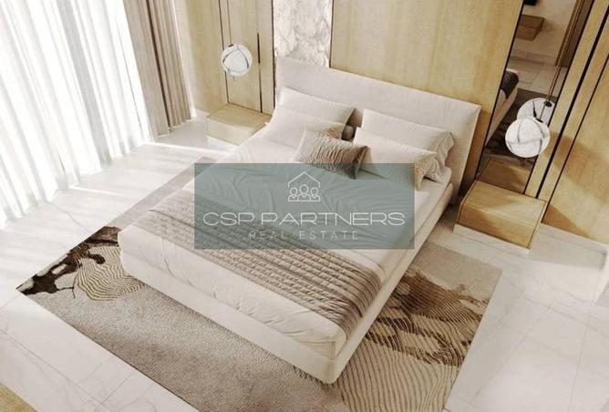 79414473 - Property Main Image