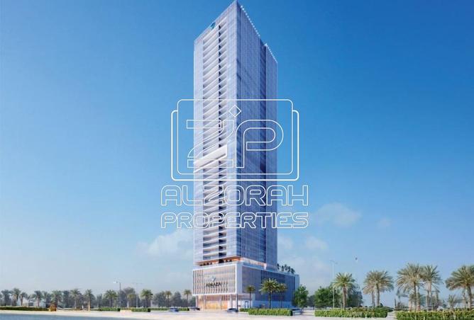 78972324 - الصورة الرئيسية للعقار