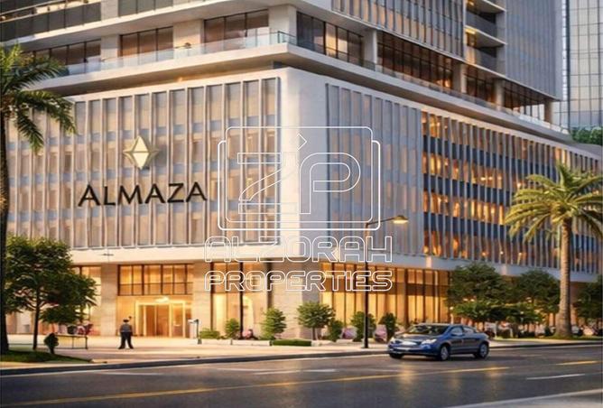 78972324 - صورة العقار 2