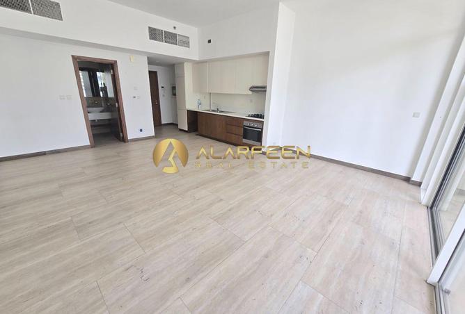 125181511 - Property Main Image