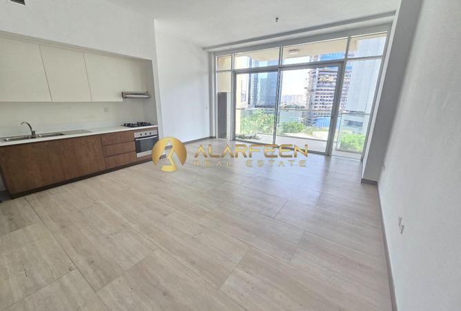 125181511 - Property Image 2