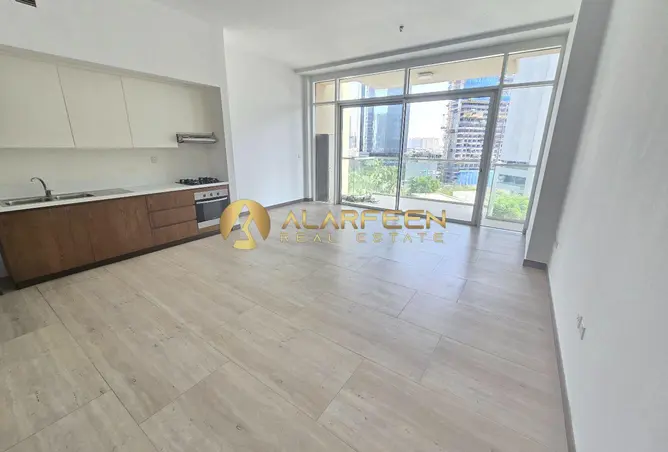 125181511 - Property Image 2