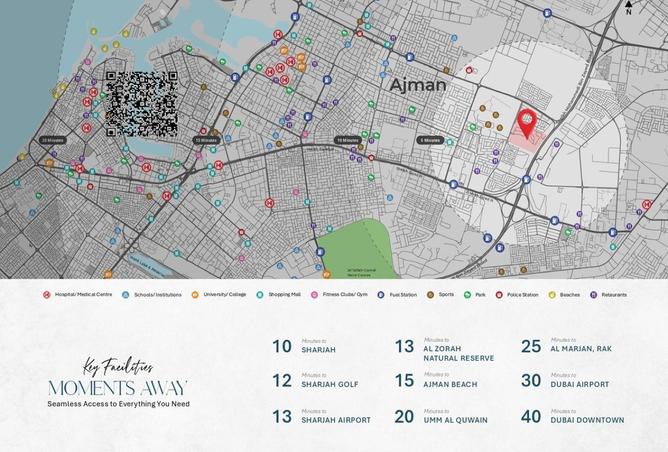 16324102 - صورة العقار 3