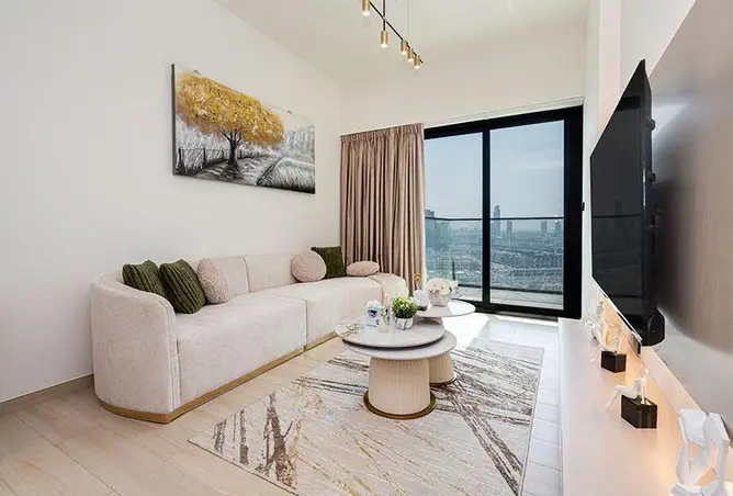 149549901 - Property Image 2