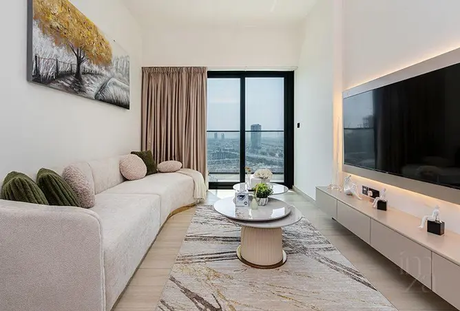 149549901 - Property Image 3