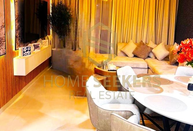 57756070 - Property Image 3