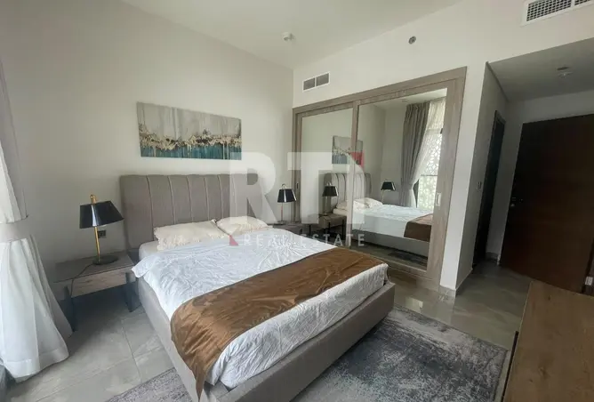 119029136 - Property Image 3