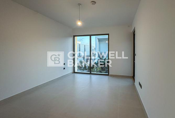 15988829 - صورة العقار 3