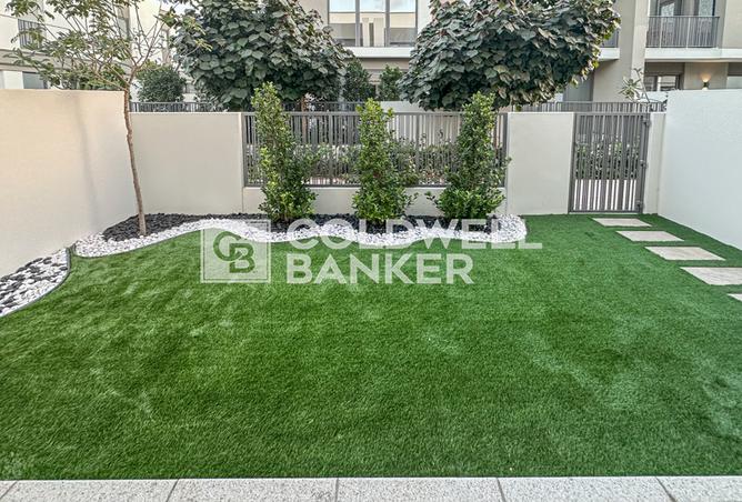 15988829 - الصورة الرئيسية للعقار