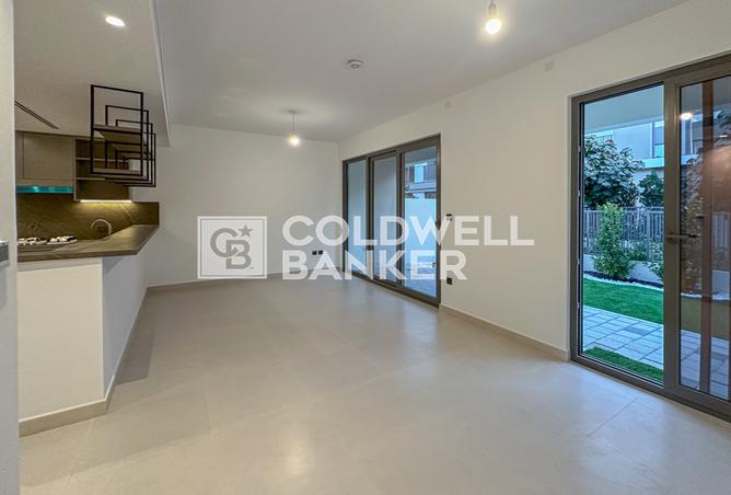 15988829 - صورة العقار 2