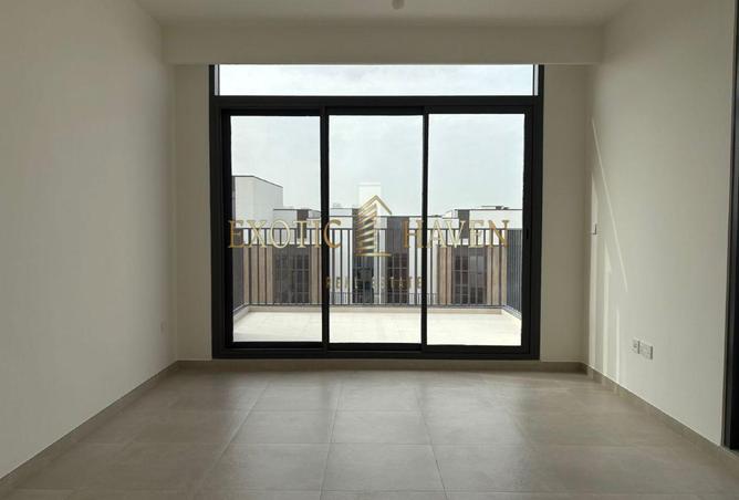 16101068 - صورة العقار 3