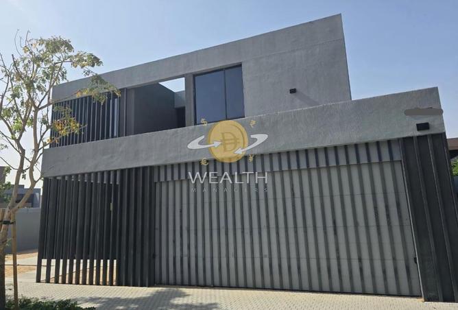 111405704 - Property Image 2