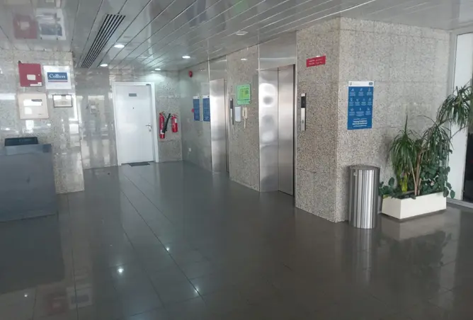 135602268 - Property Image 3