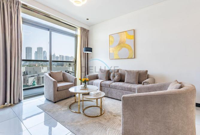 54950883 - Property Main Image