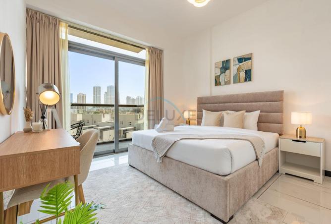 54950883 - Property Image 2