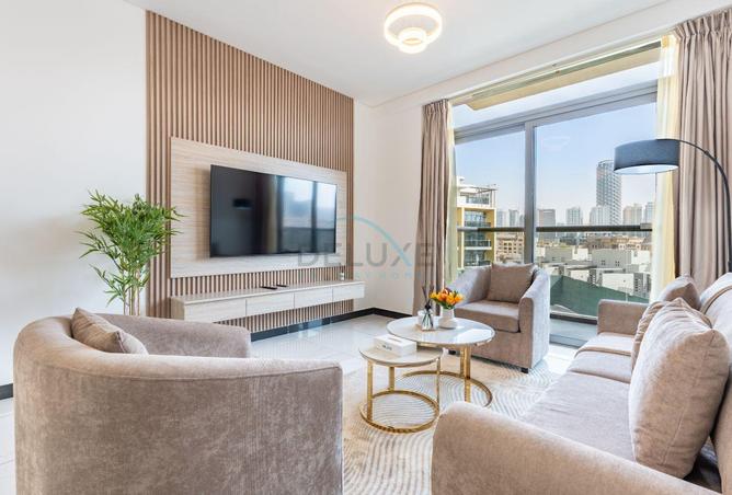 54950883 - Property Image 3