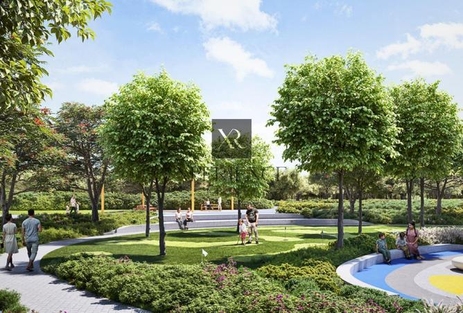 16249567 - Property Image 3