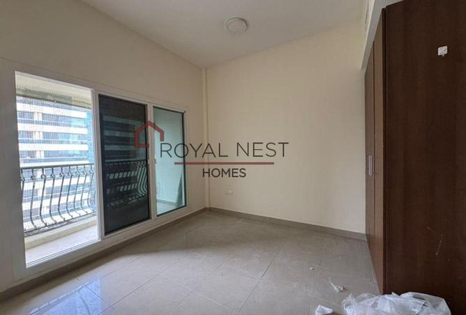 69102762 - صورة العقار 2