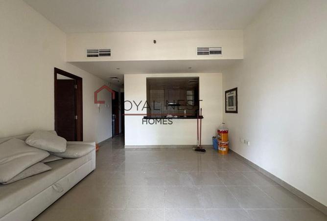 69102762 - صورة العقار 3