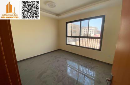 Apartment - 2 Bedrooms - 3 Bathrooms for rent in Al Jurf 3 - Al Jurf - Ajman Downtown - Ajman Apartment - 2 Bedrooms - 3 Bathrooms for rent in Al Jurf 3 - Al Jurf - Ajman Downtown - Ajman