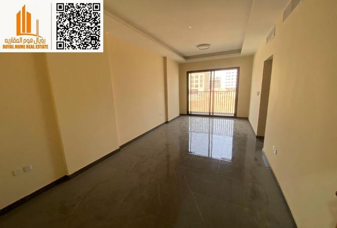 135621147 - الصورة الرئيسية للعقار
