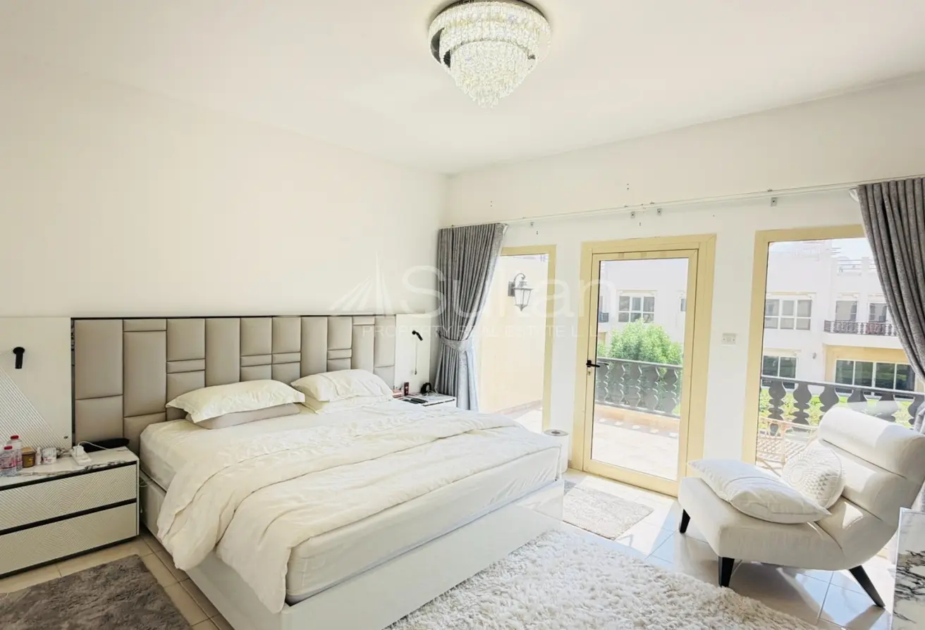 165044342 - Property Main Image