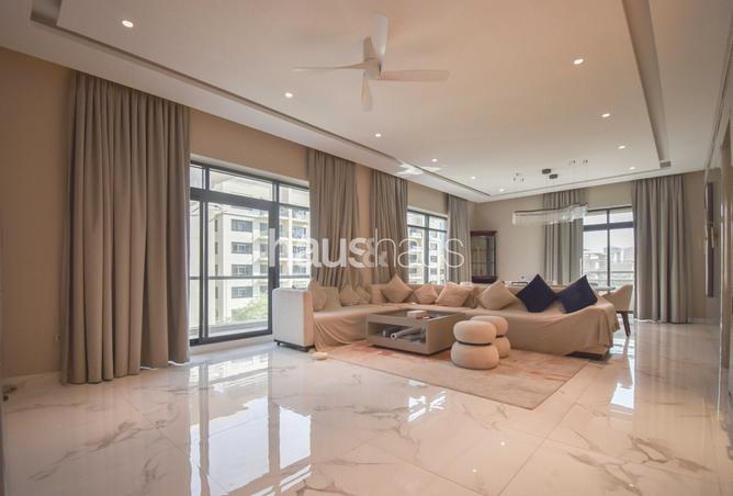 141912118 - Property Main Image