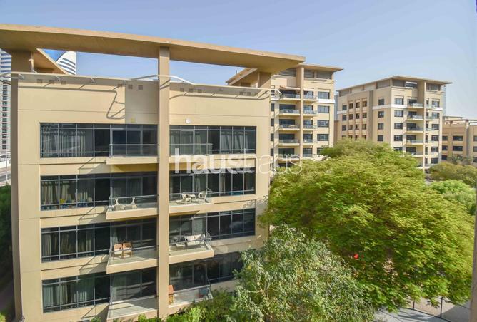 141912118 - Property Image 2