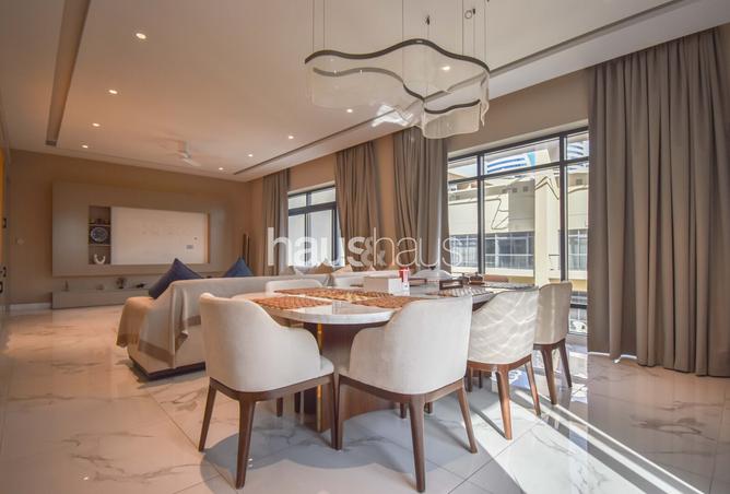 141912118 - Property Image 3