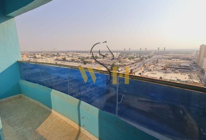 113727965 - Property Image 2