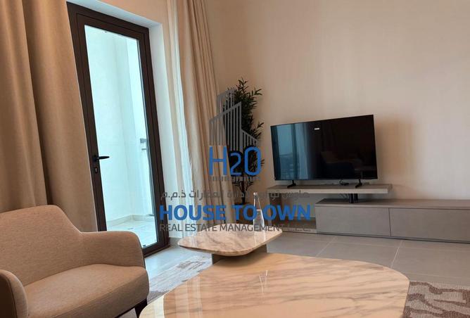 145053433 - Property Image 3