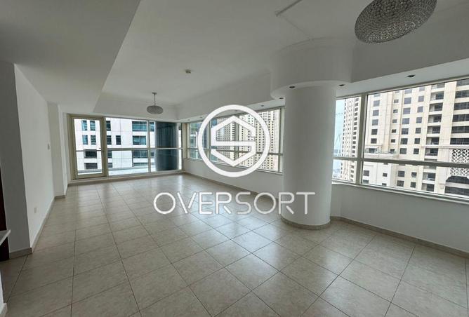 68268237 - صورة العقار 3