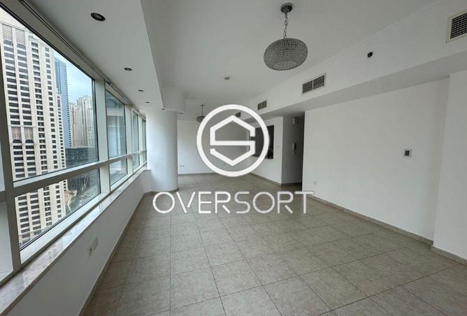 68268237 - صورة العقار 2