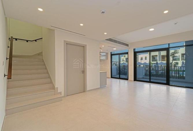 82354701 - صورة العقار 3