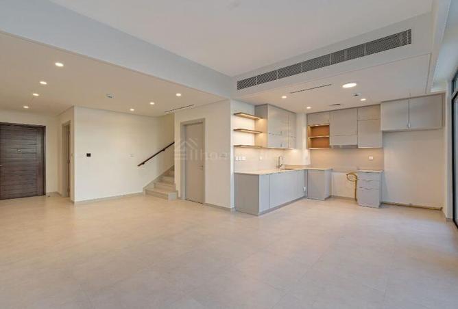 82354701 - صورة العقار 2