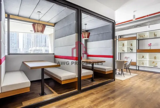 94028203 - Property Image 3
