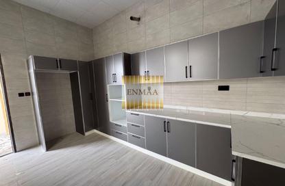 Townhouse - 5 Bedrooms - 6 Bathrooms for rent in Al Dhait North - Al Dhait - Ras Al Khaimah