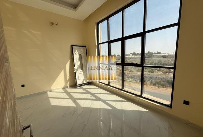 84876578 - صورة العقار 3
