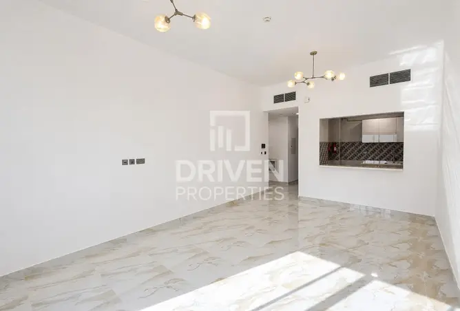 151348413 - Property Image 3