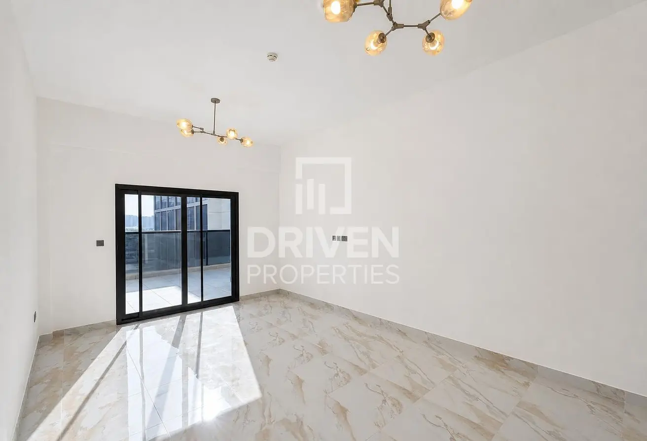 151348413 - Property Main Image