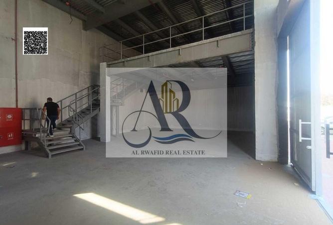 81109261 - Property Image 2