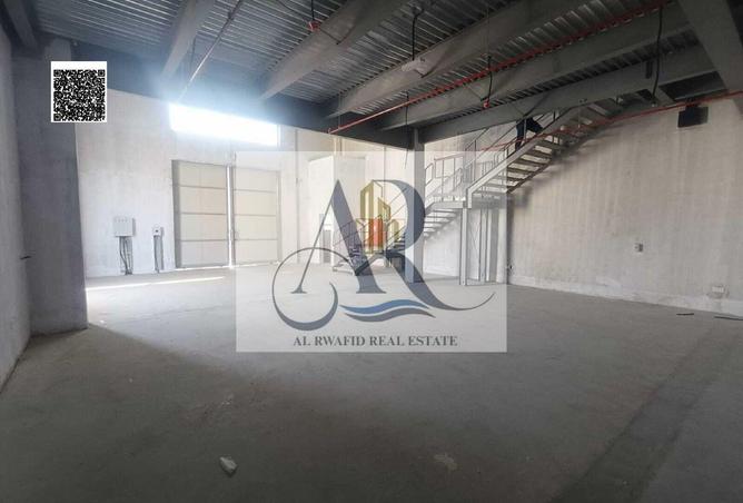 81109261 - Property Image 3