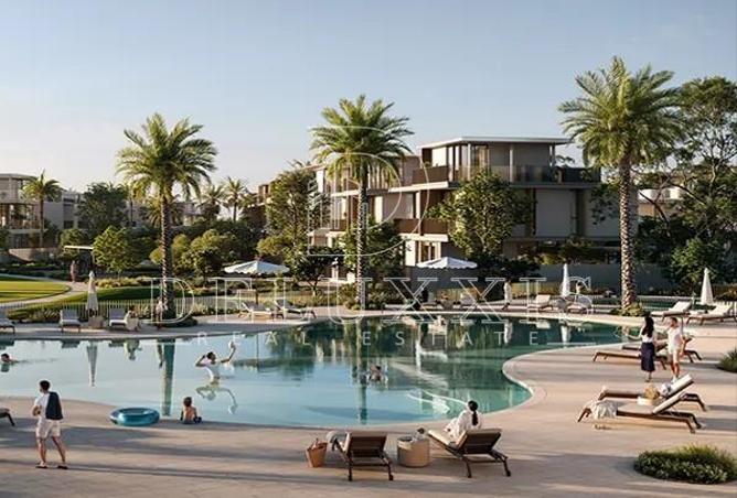 16197812 - Property Image 2