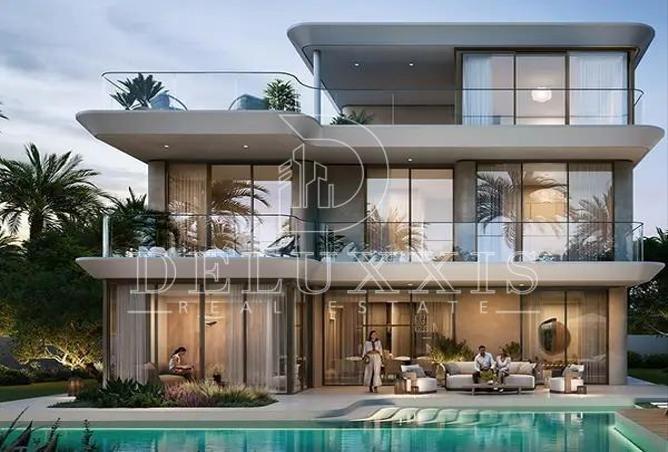 16197812 - Property Main Image