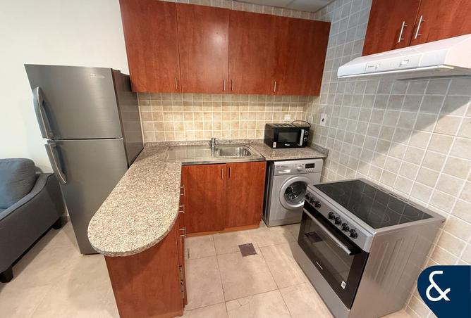 16065428 - صورة العقار 2