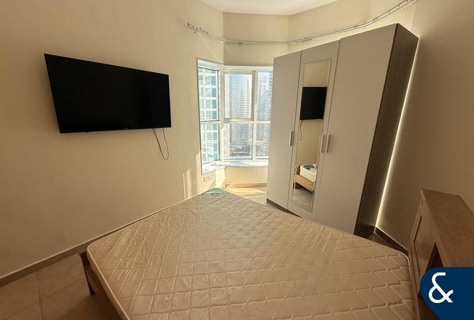 16065428 - صورة العقار 3