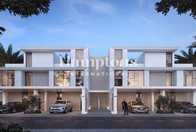 119734574 - Property Main Image